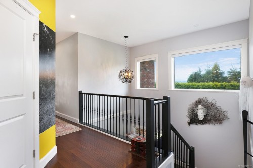 1167 Tara Rd, Comox, BC 