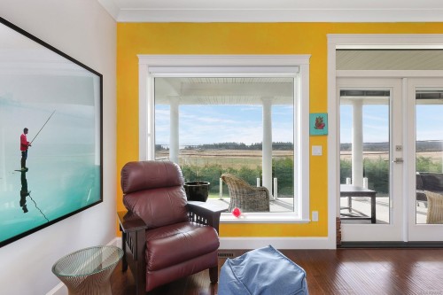 1167 Tara Rd, Comox, BC 