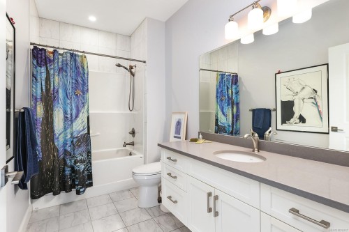 1167 Tara Rd, Comox, BC 
