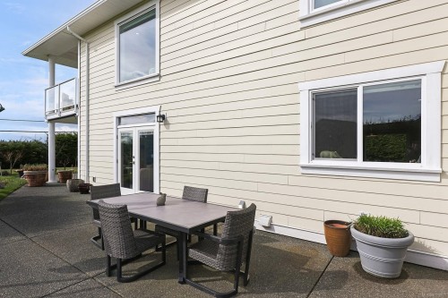 1167 Tara Rd, Comox, BC 
