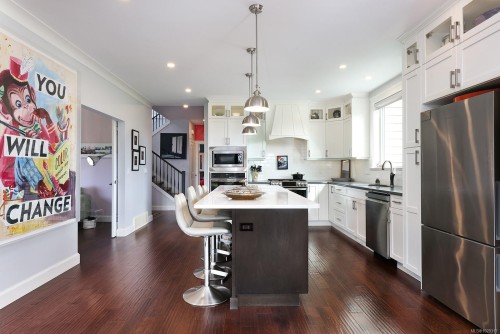 1167 Tara Rd, Comox, BC 