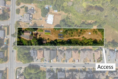 950 Bruce Ave  Nanaimo, BC V9R 4A3