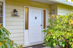 10880 Grandview Rd Saltair, BC V9G 1Z7