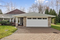 120-44 Anderton Ave Courtenay, BC V9N 2G8