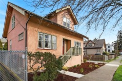 1150 Empress Ave  Victoria, BC V8T 1S4