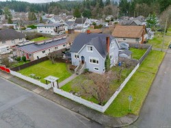 4480 Burde St  Port Alberni, BC V9Y 3K6