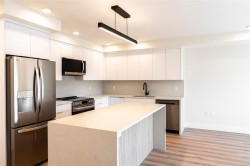 507-45 Haliburton St  Nanaimo, BC V9R 4V6