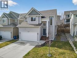 2014 Elkridge Drive  West Kelowna, BC V4T 3J8