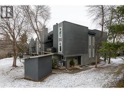 1221 HUGH ALLAN Drive Unit# 75  Kamloops, BC V1S 1M7