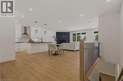 108 ST. MICHAEL'S Street Delhi, ON N4B 0A3