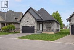 108 ST. MICHAEL'S Street Delhi, ON N4B 0A3