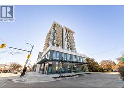 1506 W 68TH AVENUE  Vancouver, BC V6P 0M3