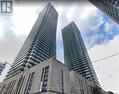 4009 - 1080 BAY STREET Toronto, ON M5S 0A6