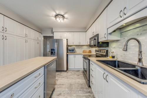 54 Randolf Court, Hamilton, ON 