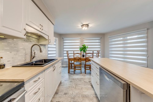 54 Randolf Court, Hamilton, ON 