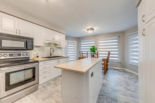 54 Randolf Court, Hamilton, ON 