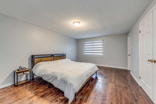 54 Randolf Court, Hamilton, ON 