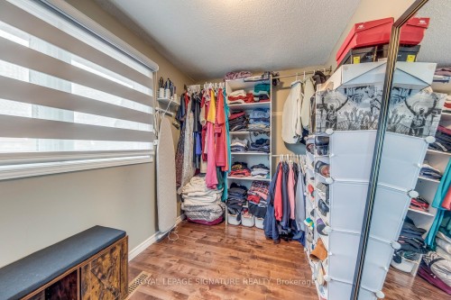 54 Randolf Court, Hamilton, ON 