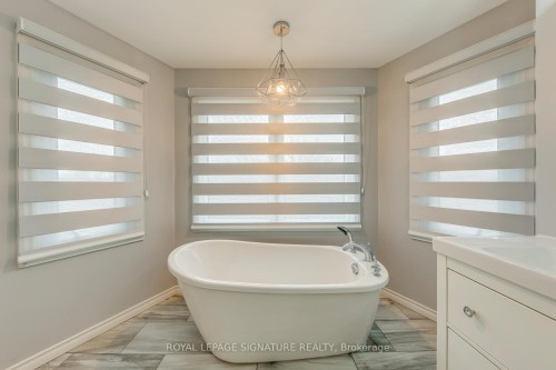 54 Randolf Court, Hamilton, ON 