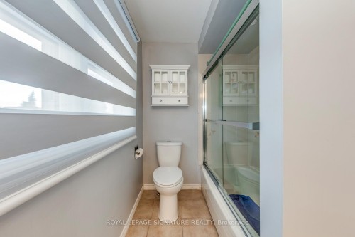 54 Randolf Court, Hamilton, ON 