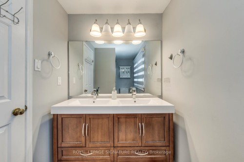 54 Randolf Court, Hamilton, ON 