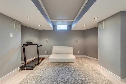 54 Randolf Court, Hamilton, ON 