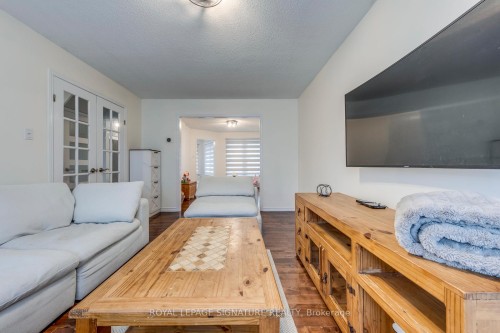 54 Randolf Court, Hamilton, ON 