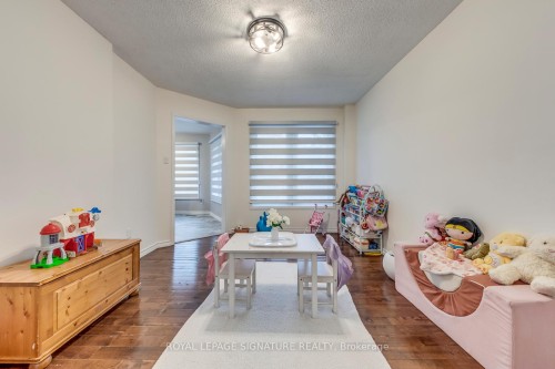 54 Randolf Court, Hamilton, ON 