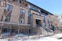 126A LINDENSHADE DRIVE Ottawa, ON K2J 5R5