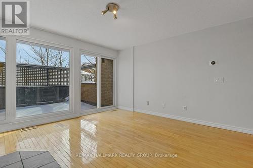 261 Bruyere Street, Ottawa, ON - Indoor Photo Showing Other Room