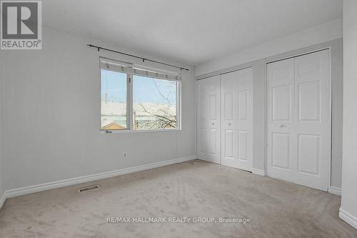 261 Bruyere Street, Ottawa, ON - Indoor Photo Showing Other Room