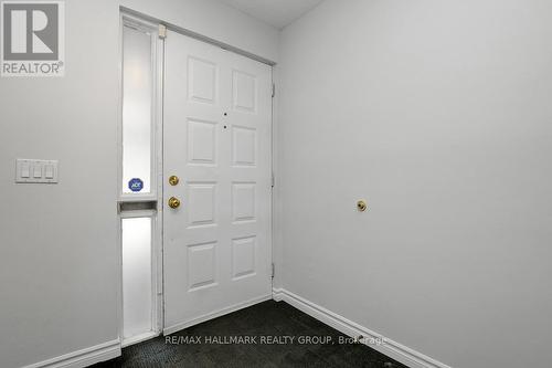 261 Bruyere Street, Ottawa, ON - Indoor Photo Showing Other Room
