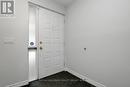 261 Bruyere Street, Ottawa, ON  - Indoor Photo Showing Other Room 