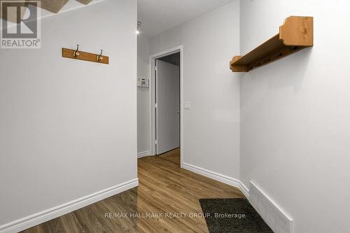 261 Bruyere Street, Ottawa, ON - Indoor Photo Showing Other Room