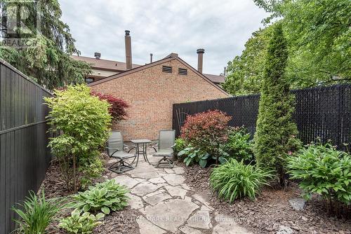 261 Bruyere Street, Ottawa, ON - Outdoor