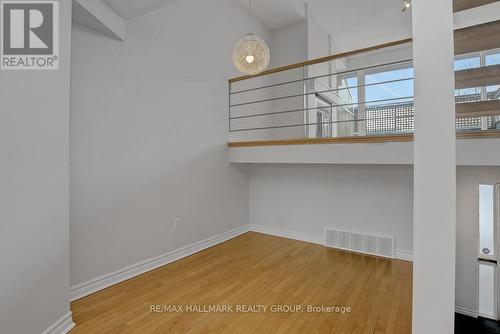 261 Bruyere Street, Ottawa, ON - Indoor Photo Showing Other Room