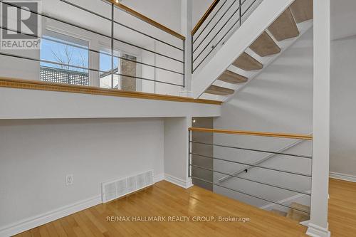 261 Bruyere Street, Ottawa, ON - Indoor Photo Showing Other Room