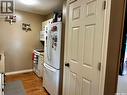 39 Greenwood Crescent, Regina, SK  - Indoor 