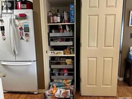 39 Greenwood Crescent, Regina, SK - Indoor Photo Showing Other Room