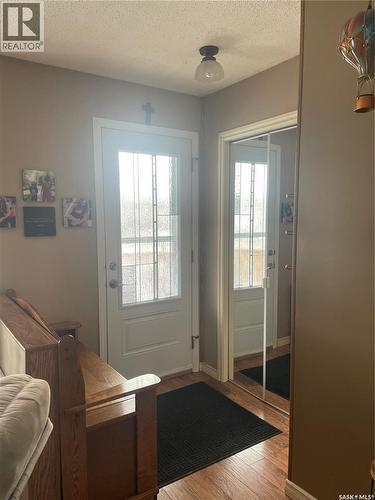 39 Greenwood Crescent, Regina, SK - Indoor Photo Showing Other Room