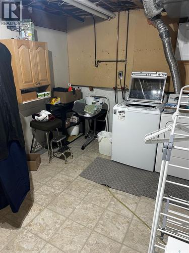 39 Greenwood Crescent, Regina, SK - Indoor