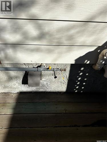 39 Greenwood Crescent, Regina, SK - Indoor Photo Showing Other Room