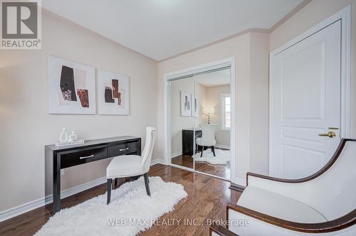 4462 Centretown Way, Mississauga, ON - Indoor Photo Showing Other Room