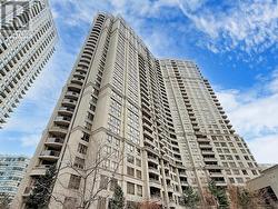 504 - 3880 DUKE OF YORK BOULEVARD  Mississauga, ON L5B 4M7