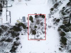 248 Poplar STREET Lakeland Rm No. 521, SK S0J 0N0