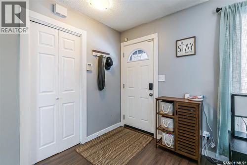 35 Cooper Crescent, Regina, SK - Indoor Photo Showing Other Room