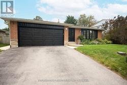 2292 DEVON ROAD  Oakville, ON L6J 5R4