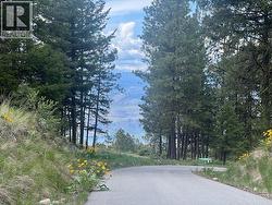 280 SASQUATCH Trail Lot# LOT 13 Osoyoos, BC V0H 1V6