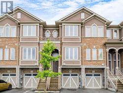 60 BLOOM CRESCENT Hamilton, ON L0R 1P0