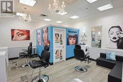 1280 FANSHAWE PARK ROAD W  London North (North E), ON N6G 5B1